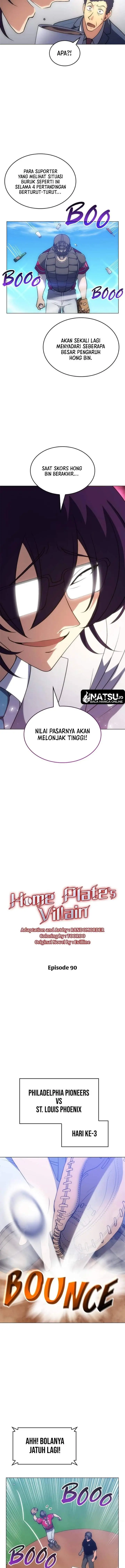 image-komik-home-plate-villain-chapter-90-2/11