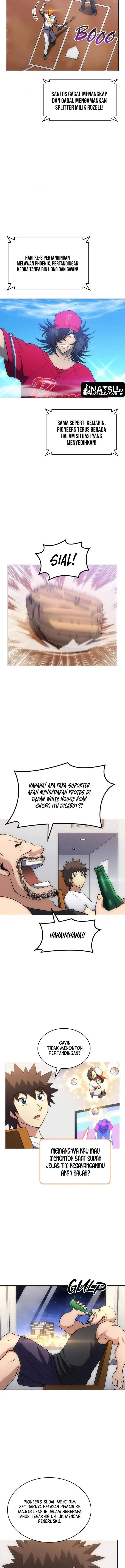 image-komik-home-plate-villain-chapter-90-3/11