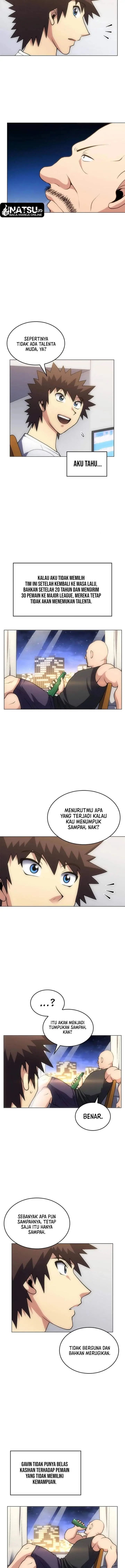 image-komik-home-plate-villain-chapter-90-4/11