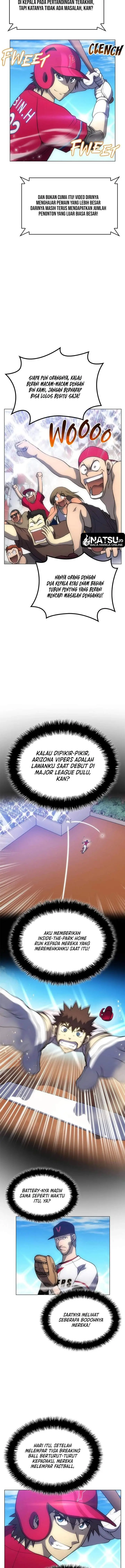 image-komik-home-plate-villain-chapter-90-7/11