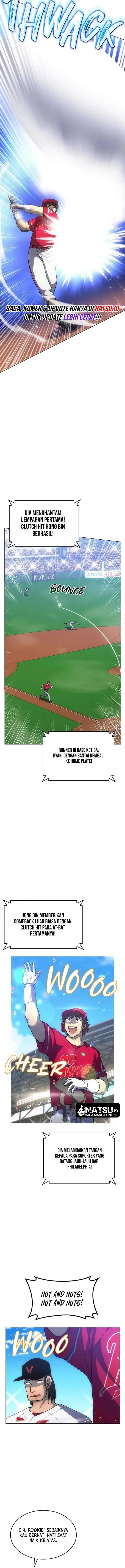 image-komik-home-plate-villain-chapter-90-9/11