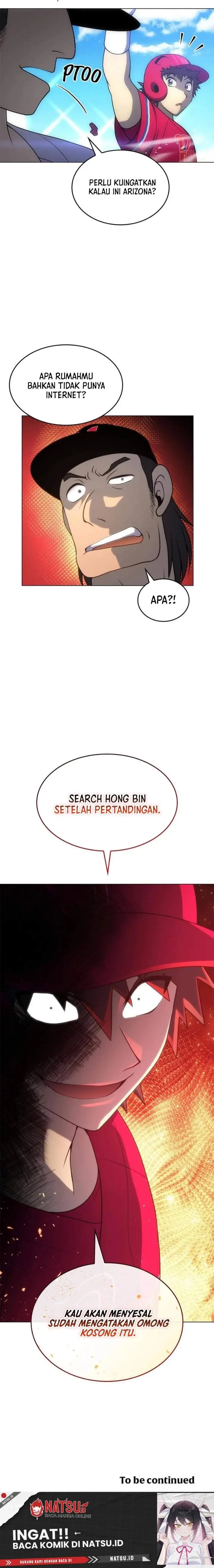 image-komik-home-plate-villain-chapter-90-10/11
