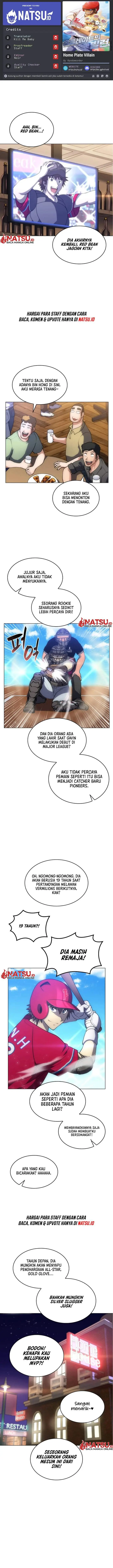 image-komik-home-plate-villain-chapter-91-0/12