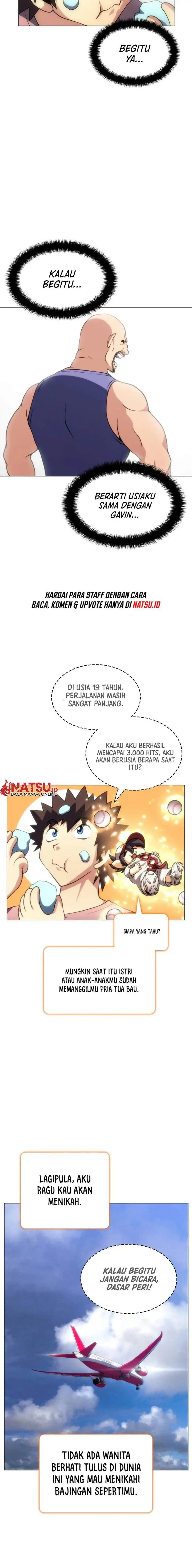 image-komik-home-plate-villain-chapter-91-2/12