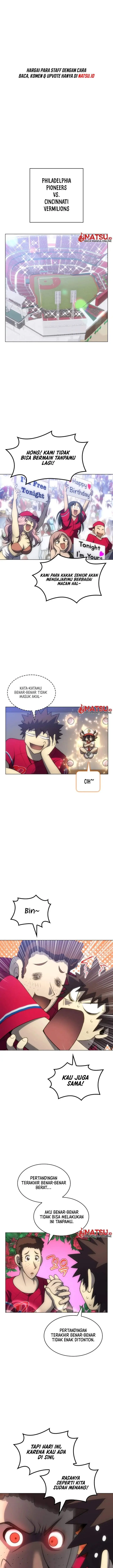image-komik-home-plate-villain-chapter-91-3/12
