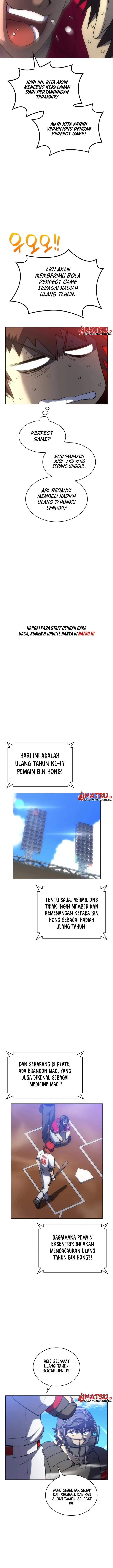 image-komik-home-plate-villain-chapter-91-4/12