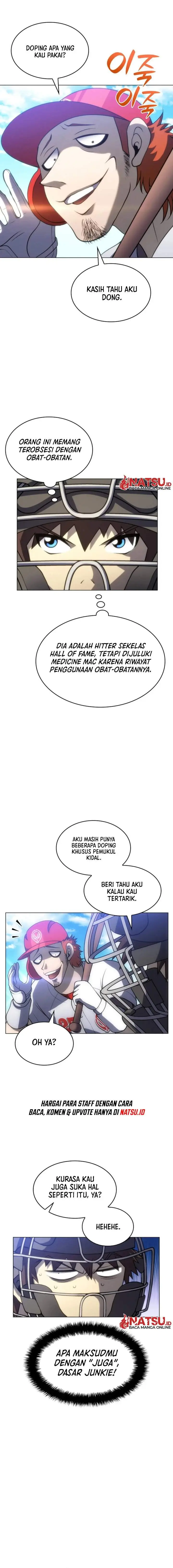 image-komik-home-plate-villain-chapter-91-5/12
