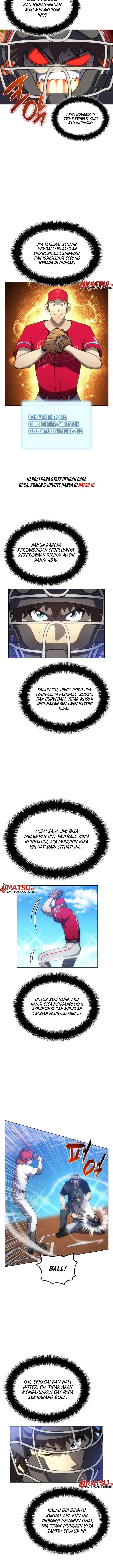 image-komik-home-plate-villain-chapter-91-7/12