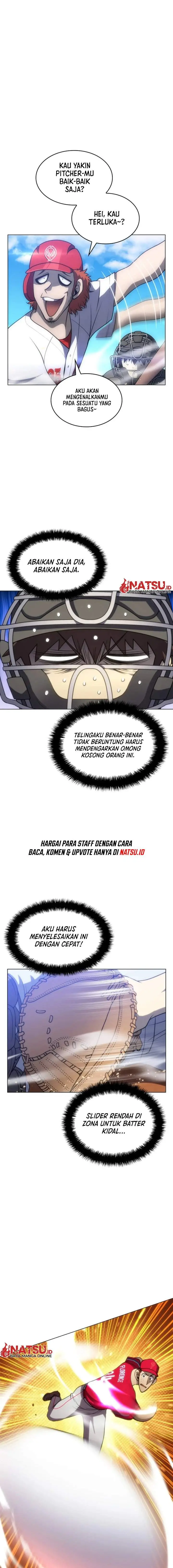 image-komik-home-plate-villain-chapter-91-8/12
