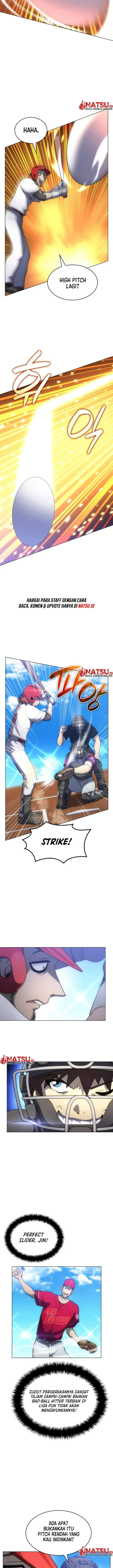 image-komik-home-plate-villain-chapter-91-9/12