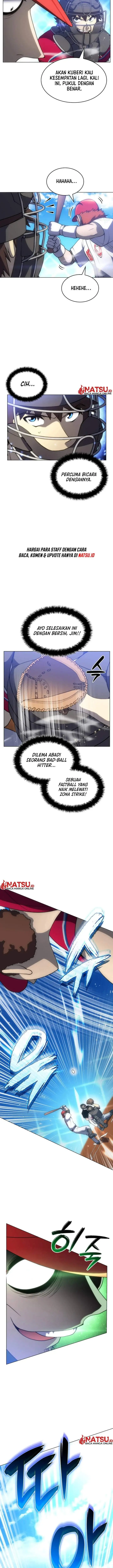 image-komik-home-plate-villain-chapter-91-10/12