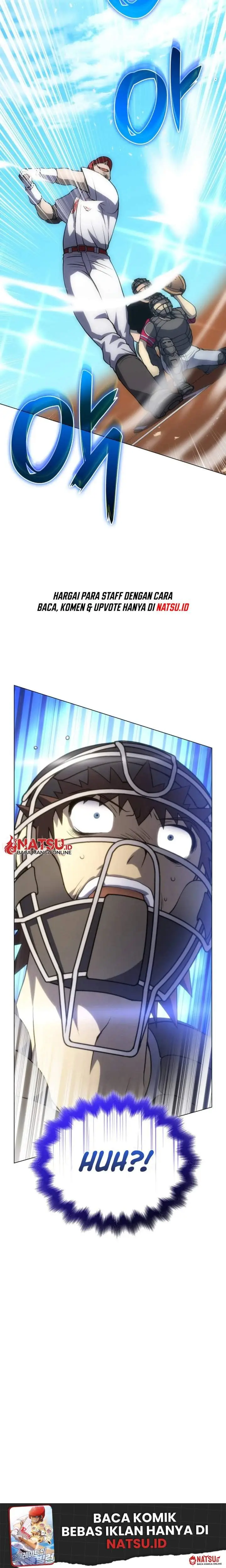 image-komik-home-plate-villain-chapter-91-11/12