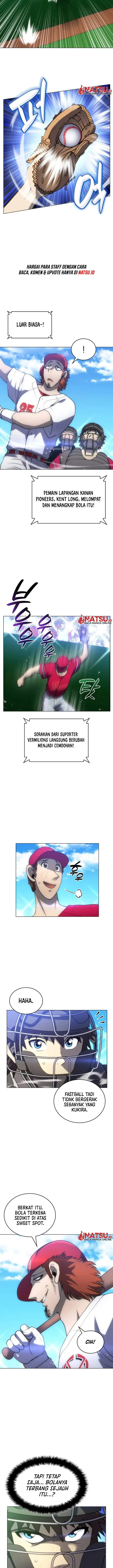 image-komik-home-plate-villain-chapter-92-1/13