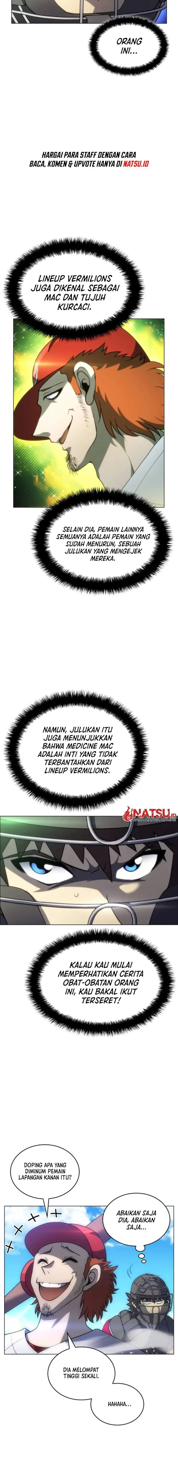 image-komik-home-plate-villain-chapter-92-2/13