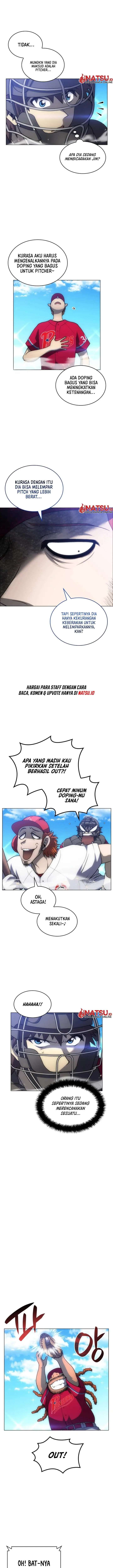 image-komik-home-plate-villain-chapter-92-3/13