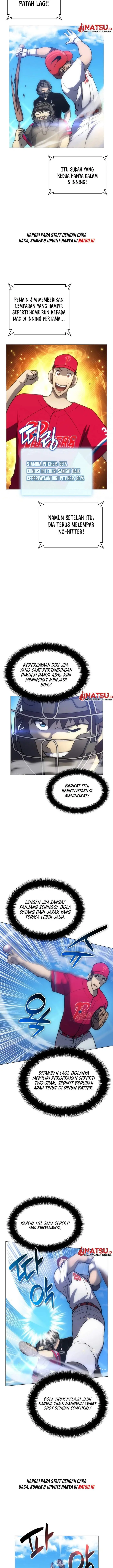 image-komik-home-plate-villain-chapter-92-4/13