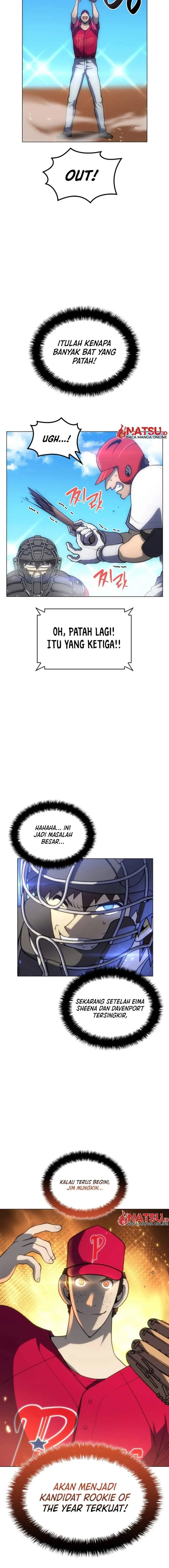 image-komik-home-plate-villain-chapter-92-5/13