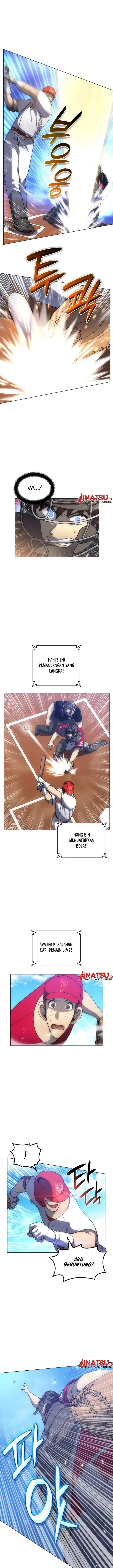 image-komik-home-plate-villain-chapter-92-7/13