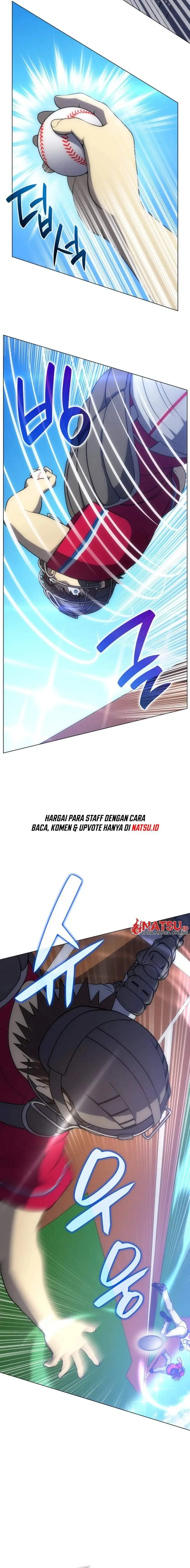 image-komik-home-plate-villain-chapter-92-8/13