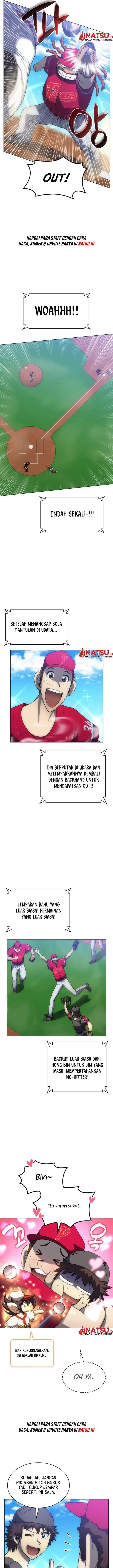 image-komik-home-plate-villain-chapter-92-9/13