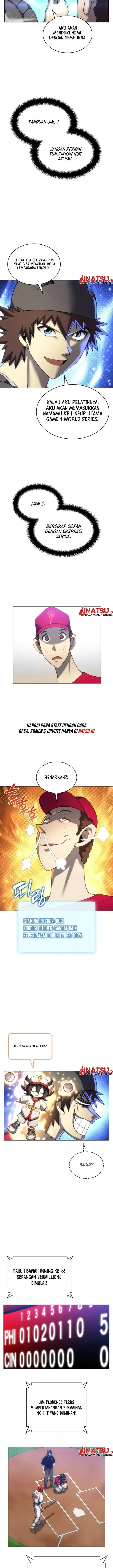 image-komik-home-plate-villain-chapter-92-10/13