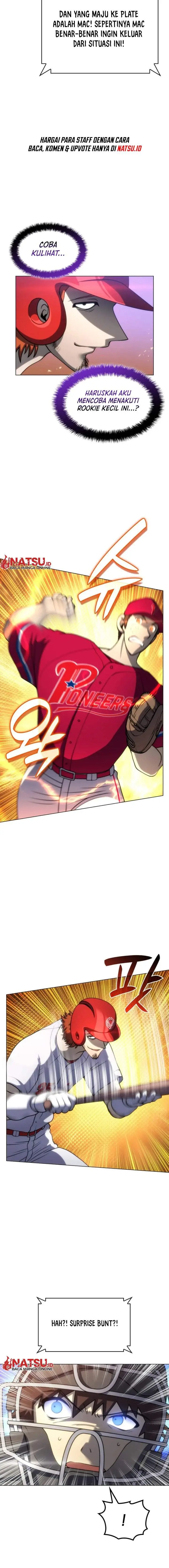 image-komik-home-plate-villain-chapter-92-11/13