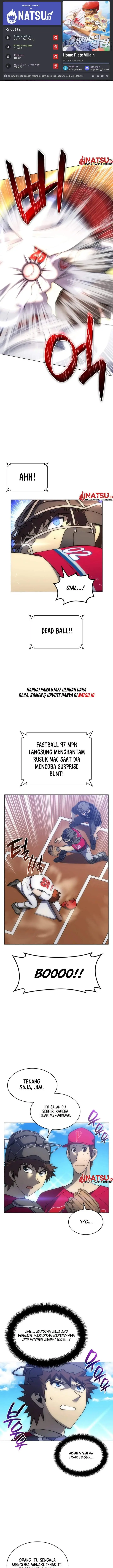 image-komik-home-plate-villain-chapter-93-0/13