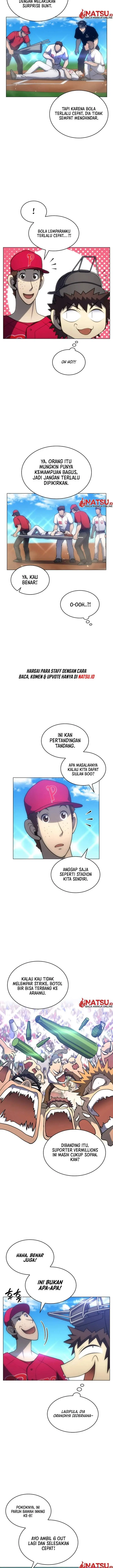 image-komik-home-plate-villain-chapter-93-1/13