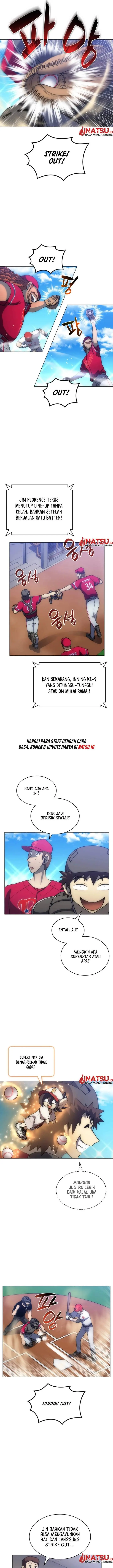 image-komik-home-plate-villain-chapter-93-3/13