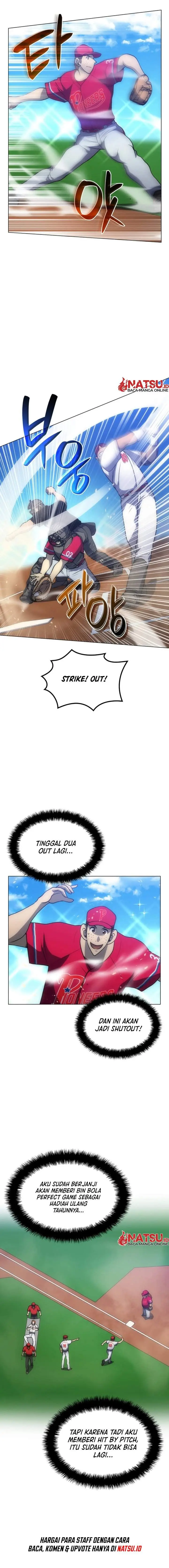image-komik-home-plate-villain-chapter-93-5/13