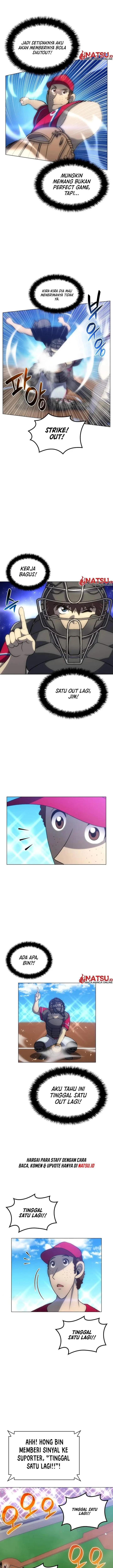 image-komik-home-plate-villain-chapter-93-6/13