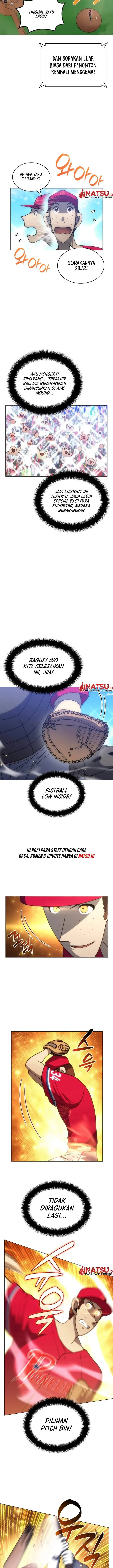 image-komik-home-plate-villain-chapter-93-7/13