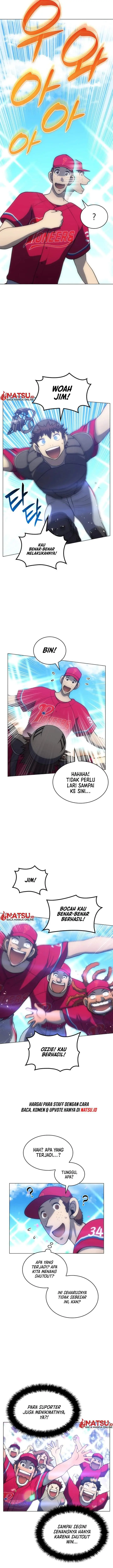 image-komik-home-plate-villain-chapter-93-9/13