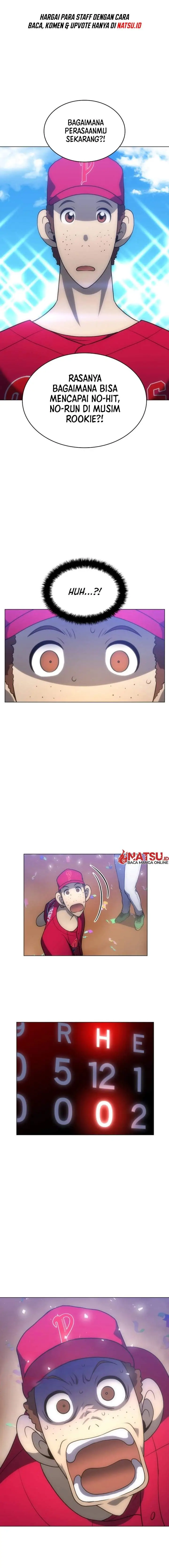 image-komik-home-plate-villain-chapter-93-11/13