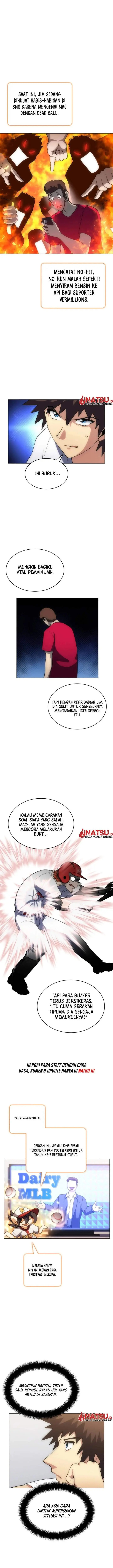 image-komik-home-plate-villain-chapter-94-1/12