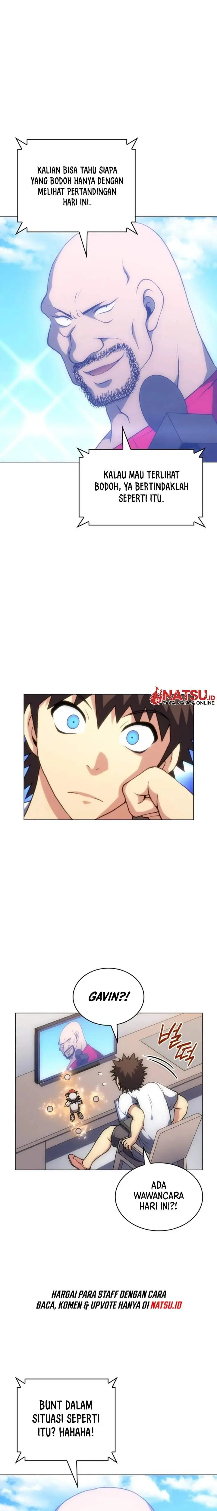 image-komik-home-plate-villain-chapter-94-2/12