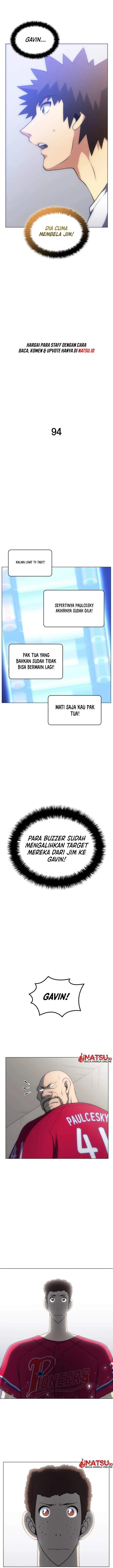 image-komik-home-plate-villain-chapter-94-4/12