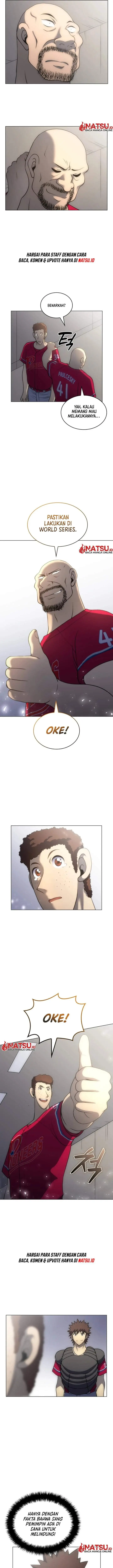 image-komik-home-plate-villain-chapter-94-6/12