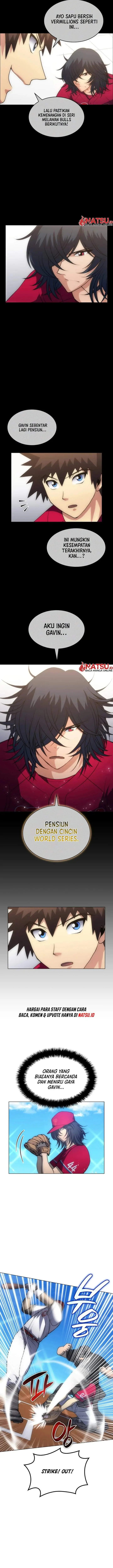 image-komik-home-plate-villain-chapter-94-9/12