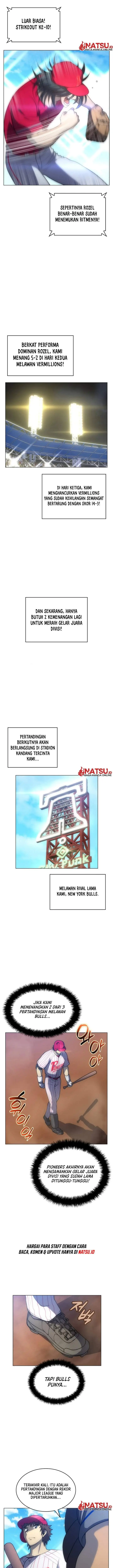 image-komik-home-plate-villain-chapter-94-10/12