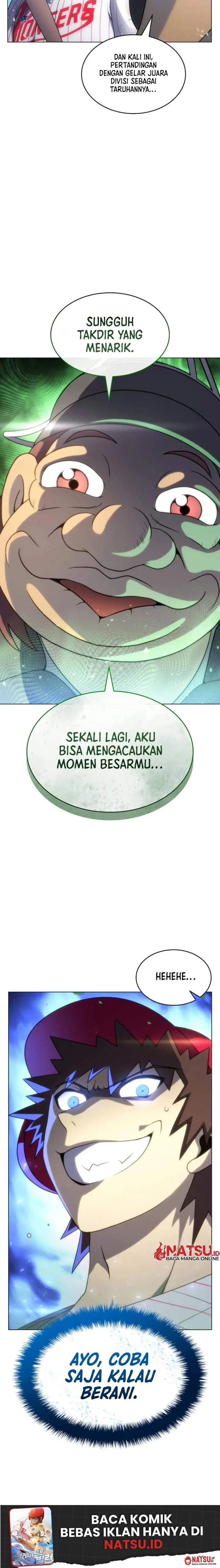 image-komik-home-plate-villain-chapter-94-11/12