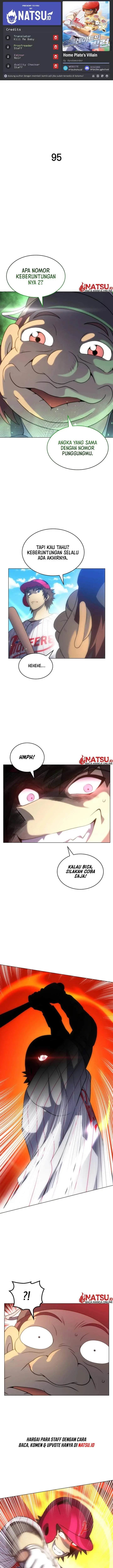 image-komik-home-plate-villain-chapter-95-0/13