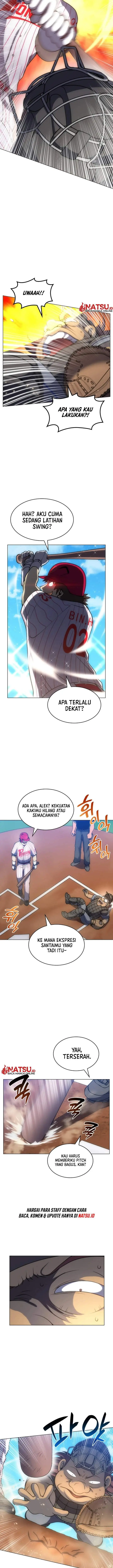 image-komik-home-plate-villain-chapter-95-1/13