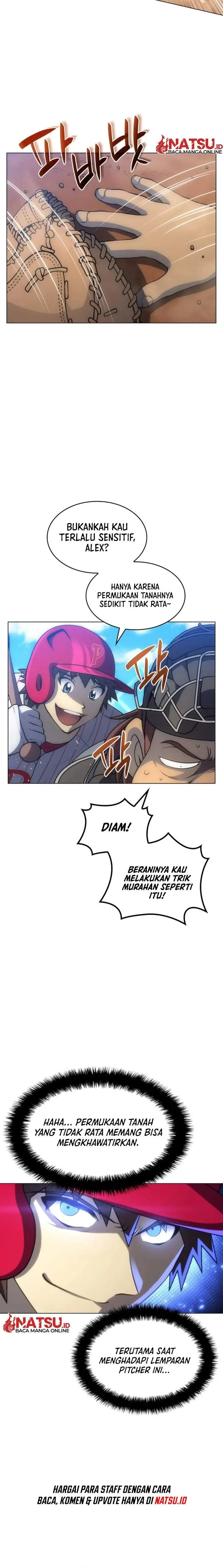 image-komik-home-plate-villain-chapter-95-2/13
