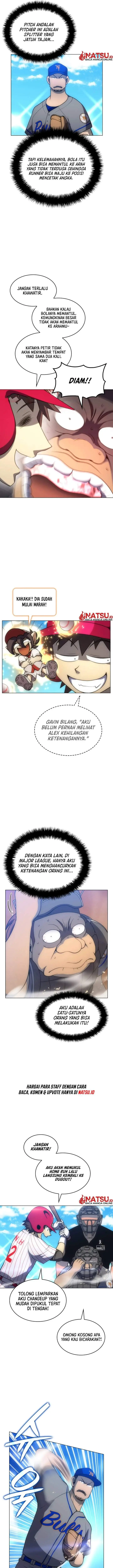 image-komik-home-plate-villain-chapter-95-3/13
