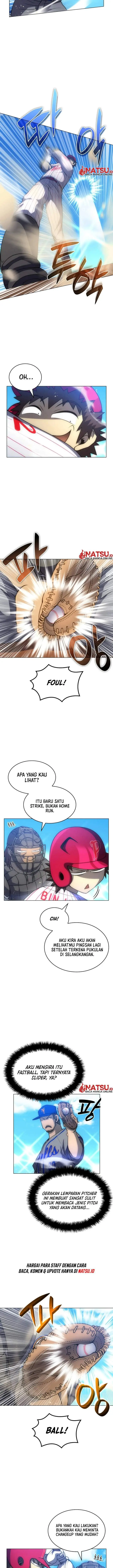 image-komik-home-plate-villain-chapter-95-4/13