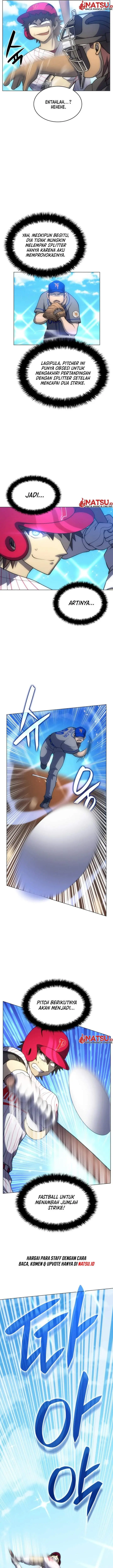 image-komik-home-plate-villain-chapter-95-6/13