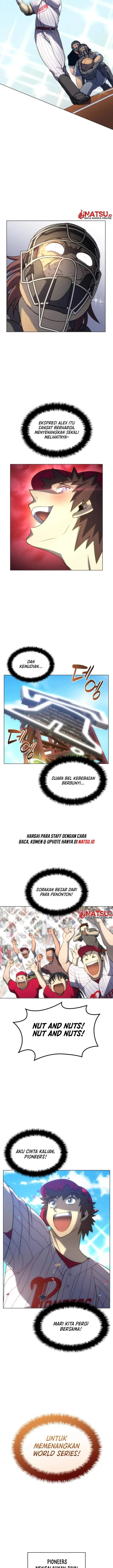 image-komik-home-plate-villain-chapter-95-7/13