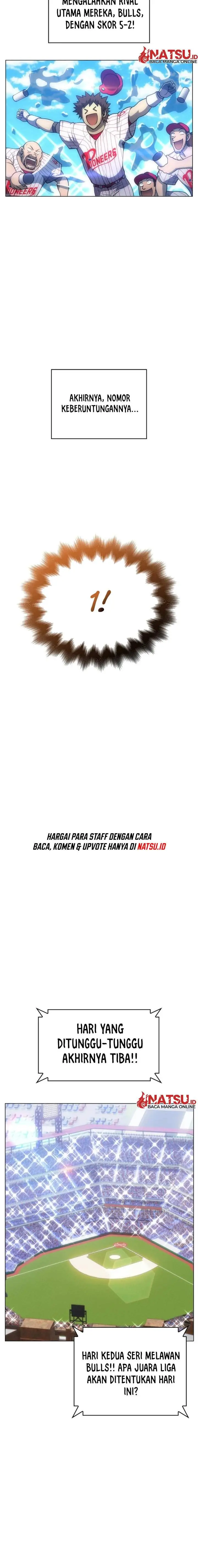 image-komik-home-plate-villain-chapter-95-8/13