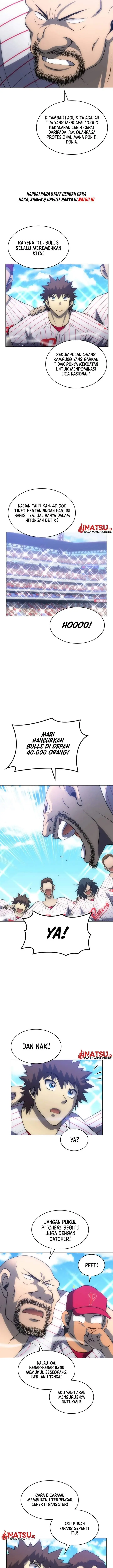 image-komik-home-plate-villain-chapter-95-10/13